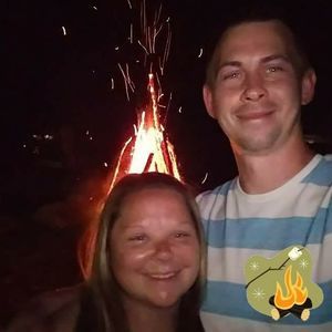 Meet your Posher, Melinda